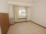 Apartamento para Locação em Pelotas/RS Areal 1 Quartos