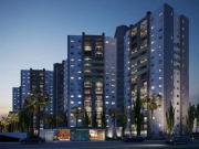 Apartamento para Locação em Pelotas/RS Areal 2 Quartos