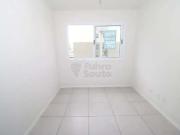 Apartamento para Locação em Pelotas/RS Areal 2 Quartos
