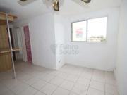 Apartamento para Locação em Pelotas/RS Areal 2 Quartos