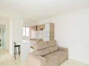 Apartamento para Locação em Pelotas/RS Areal 2 Quartos