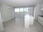 Apartamento para Locação em Pelotas/RS Areal 2 Quartos