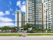 Apartamento para Locação em Pelotas/RS Areal 2 Quartos