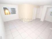 Apartamento para Locação em Pelotas/RS Areal 2 Quartos