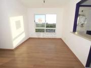 Apartamento para Locação em Pelotas/RS Areal 2 Quartos