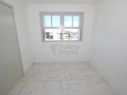 Apartamento para Locação em Pelotas/RS Areal 2 Quartos
