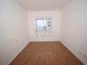 Apartamento para Locação em Pelotas/RS Areal 2 Quartos