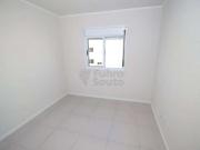 Apartamento para Locação em Pelotas/RS Areal 2 Quartos