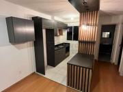 Apartamento para Locação em Pelotas/RS Areal 2 Quartos