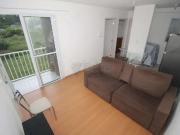 Apartamento para Locação em Pelotas/RS Areal 2 Quartos Apartamento para Locação em Pelotas/RS Areal 2 Quartos