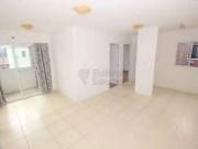 Apartamento para Locação em Pelotas/RS Areal 2 Quartos