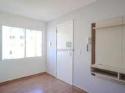 Apartamento para Locação em Pelotas/RS Areal 2 Quartos