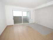 Apartamento para Locação em Pelotas/RS Areal 2 Quartos