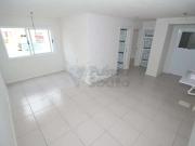 Apartamento para Locação em Pelotas/RS Areal 2 Quartos