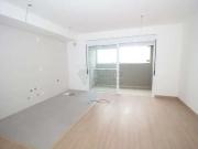 Apartamento para Locação em Pelotas/RS Areal 2 Quartos