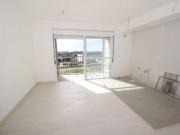 Apartamento para Locação em Pelotas/RS Areal 2 Quartos