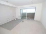 Apartamento para Locação em Pelotas/RS Areal 2 Quartos