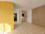 Apartamento para Locação em Pelotas/RS Areal 2 Quartos