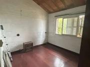 Apartamento para Locação em Pelotas/RS Areal 2 Quartos Apartamento para Locação em Pelotas/RS Areal 2 Quartos