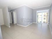 Apartamento para Locação em Pelotas/RS Areal 2 Quartos