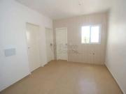 Apartamento para Locação em Pelotas/RS Areal 2 Quartos