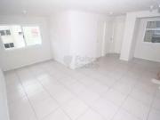 Apartamento para Locação em Pelotas/RS Areal 2 Quartos