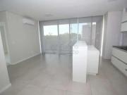 Apartamento para Locação em Pelotas/RS Areal 2 Quartos