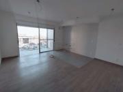 Apartamento para Locação em Pelotas/RS Areal 2 Quartos