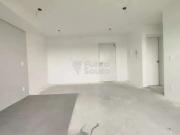 Apartamento para Locação em Pelotas/RS Areal 2 Quartos