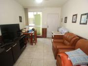 Apartamento para Locação em Pelotas/RS Areal 2 Quartos