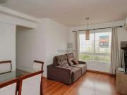 Apartamento para Locação em Pelotas/RS Areal 2 Quartos Apartamento para Locação em Pelotas/RS Areal 2 Quartos