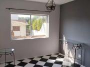 Apartamento para Locação em Pelotas/RS Areal 2 Quartos