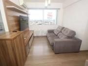 Apartamento para Locação em Pelotas/RS Areal 2 Quartos