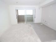 Apartamento para Locação em Pelotas/RS Areal 2 Quartos