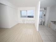 Apartamento para Locação em Pelotas/RS Areal 2 Quartos