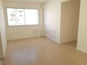 Apartamento para Locação em Pelotas/RS Areal 2 Quartos