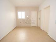 Apartamento para Locação em Pelotas/RS Areal 2 Quartos