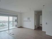 Apartamento para Locação em Pelotas/RS Areal 2 Quartos