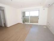 Apartamento para Locação em Pelotas/RS Areal 3 Quartos