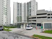 Apartamento para Locação em Pelotas/RS Areal 3 Quartos