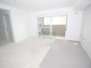 Apartamento para Locação em Pelotas/RS Areal 3 Quartos