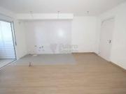 Apartamento para Locação em Pelotas/RS Areal 3 Quartos