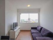 Apartamento para Locação em Pelotas/RS Areal 3 Quartos Apartamento para Locação em Pelotas/RS Areal 3 Quartos