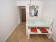 Apartamento para Locação em Pelotas/RS Areal 3 Quartos