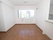 Apartamento para Locação em Pelotas/RS Areal 3 Quartos