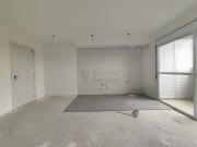 Apartamento para Locação em Pelotas/RS Areal 3 Quartos