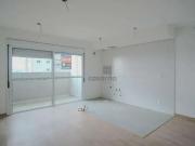 Apartamento para Locação em Pelotas/RS Areal 3 Quartos Apartamento para Locação em Pelotas/RS Areal 3 Quartos