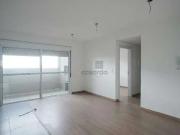 Apartamento para Locação em Pelotas/RS Areal 3 Quartos Apartamento para Locação em Pelotas/RS Areal 3 Quartos