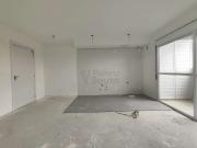 Apartamento para Locação em Pelotas/RS Areal 3 Quartos