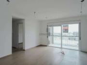 Apartamento para Locação em Pelotas/RS Areal 3 Quartos Apartamento para Locação em Pelotas/RS Areal 3 Quartos